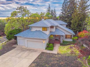 4040 Eagles Nest, Auburn, CA 95603