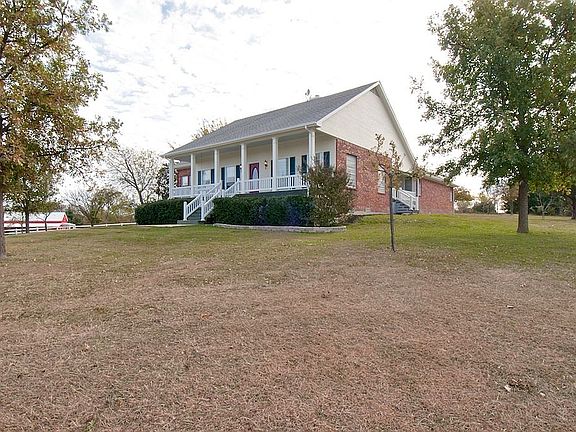 4th image of 16726 County Road 566