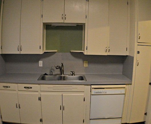 3rd image of 218 Charlotte Dr