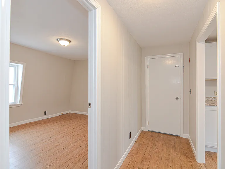270-286 Washington St #282 — Photo 9