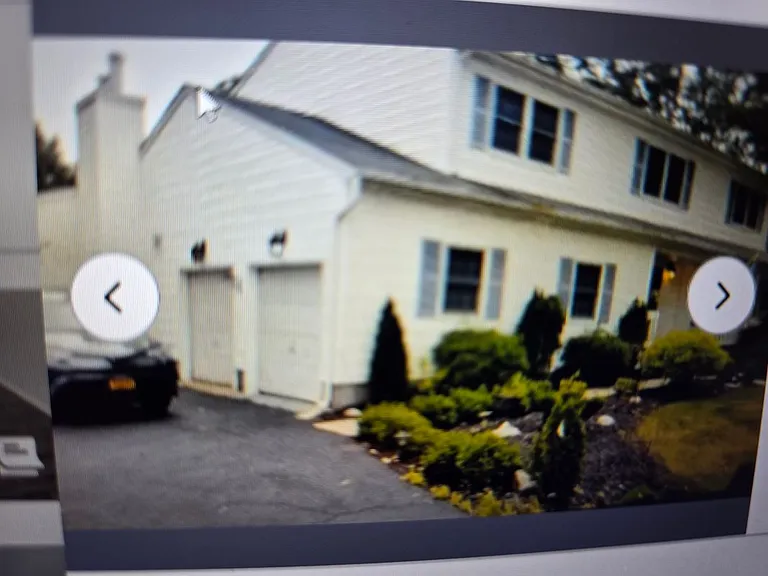 61 Apple Ln #B — Photo 1