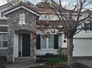 6121 Lockridge Dr, Roseville, CA 95746
