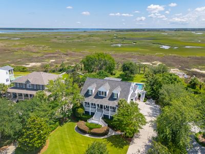 591 Island Walk E, Mount Pleasant, SC, 29464