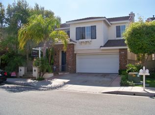 197 S Fairfield Ln, Orange, CA 92869