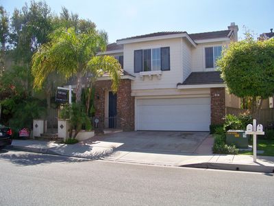 197 S Fairfield Ln, Orange, CA, 92869