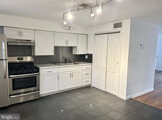 119 Church St, Ambler, PA 19002