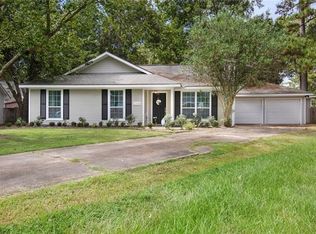 2336 Butterfly Ct, Mandeville, LA 70448