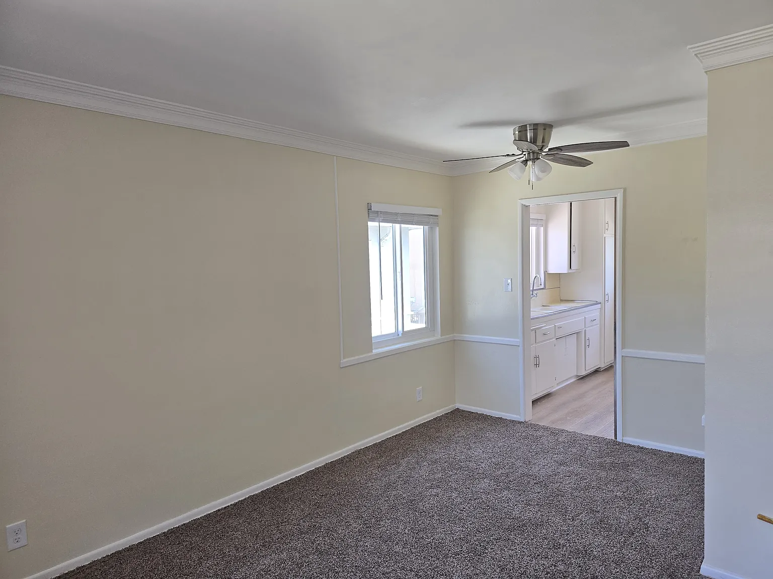 1 bed, $1,675 — Photo 2