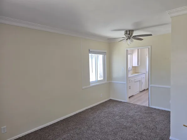4830 Coliseum St APT 8, Los Angeles, CA 90016