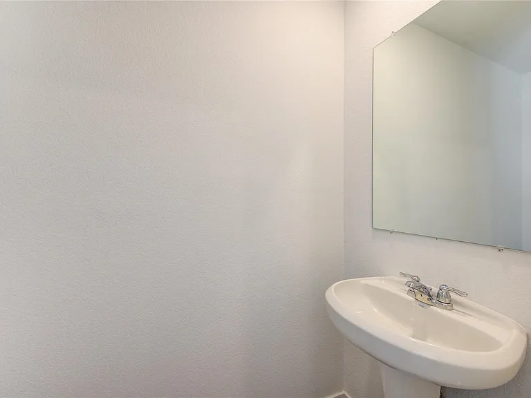 26618 Pampas Grass Ln — Photo 6