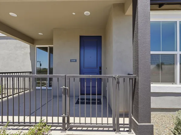 11300 N CASA DEGA Drive #1101, Surprise, AZ 85388