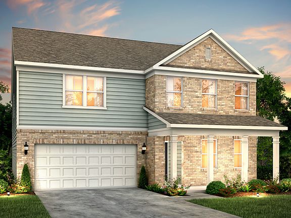 Home Exterior 25