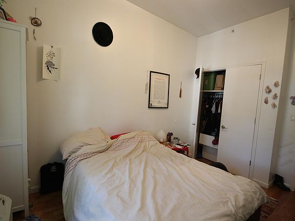 4th image of 103 Stockton St #02
