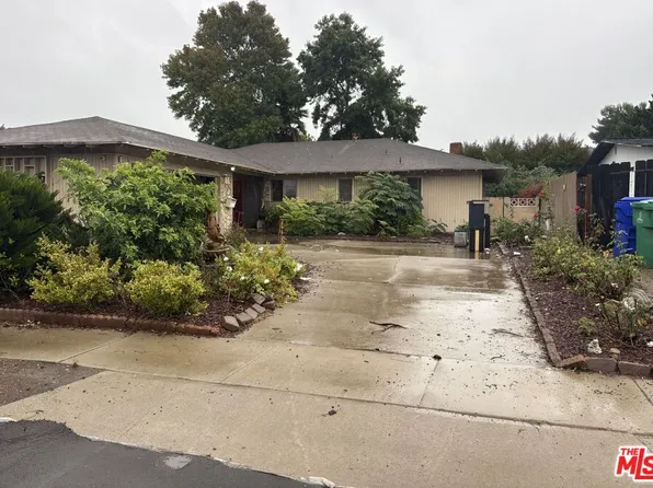 2927 Governor Dr, San Diego, CA 92122