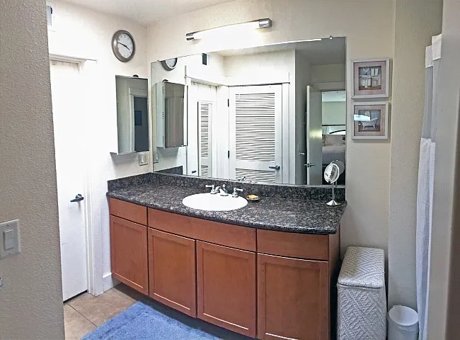 925 The Alameda #307 — Photo 10