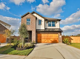 2022 Gardenia Ct, Sugar Land, TX 77498