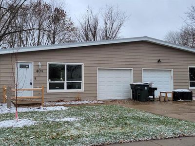 400 - 404 South Bird Street, Sun Prairie, WI, 53590