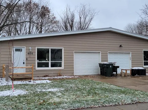 400 - 404 South Bird Street, Sun Prairie, WI 53590
