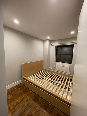 Rented by Aron Fried, LREB | media 6