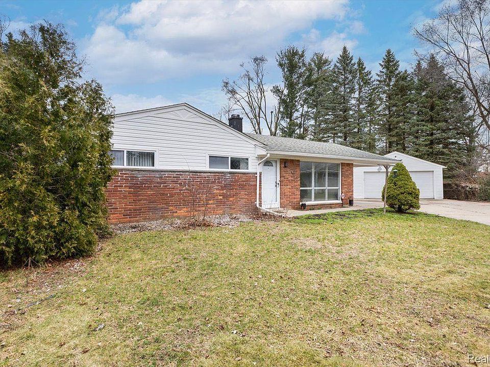 1st image of 1159 Minda Ct