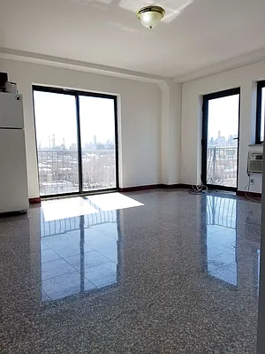 Rented by Azure Realty NY LLC | media 35