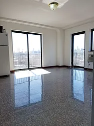 Rented by Azure Realty NY LLC