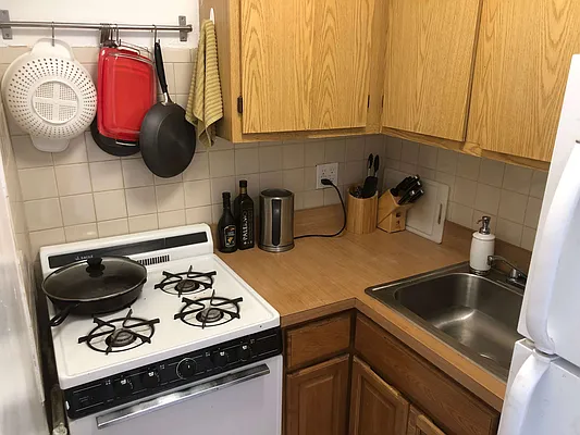 Rented by Keller Williams Realty of Greater Nassau | media 16