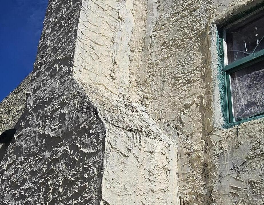 1st image of 1150 W 25th Street