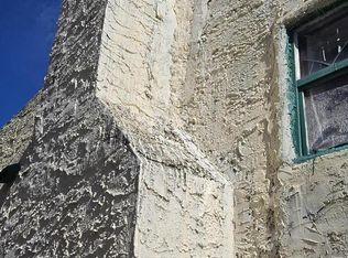 1150 W 25th St, Riviera Beach, FL 33404