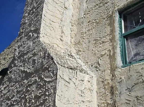 1150 W 25th Street, Riviera Beach, FL 33404