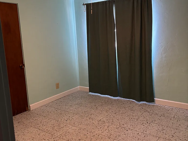 2181 S Avenida Planeta — Photo 5