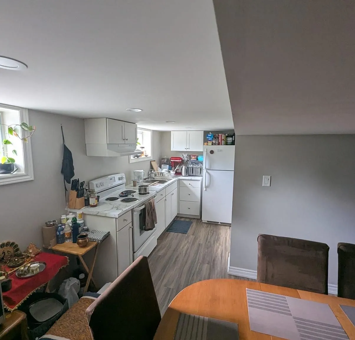 2 bed, $1,750 — Photo 2
