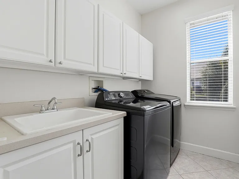 4864 Red Brick Run — Photo 44
