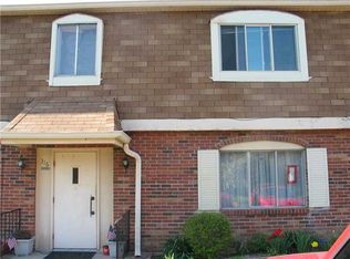 316 Elmead Ct APT 2005, Greenwood, IN 46142