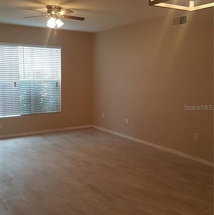 5th image of 5524 Metrowest Blvd APT 106