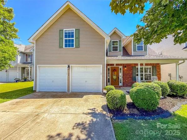 108 Copes Ct #68, Rock Hill, SC 29732