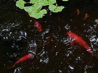 6154 Glenns Rd, Gloucester, VA 23061