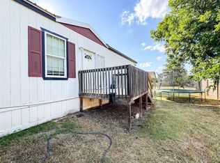 206 E 7th St, Cisco, TX 76437