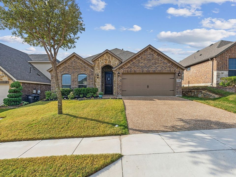 1st image of 3008 Waterglen Dr