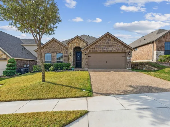 3008 Waterglen Dr, Fort Worth, TX 76177