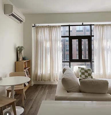 Rented by Voro NYC | media 3