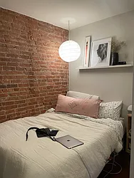 Rented by NorthStar REG LLC