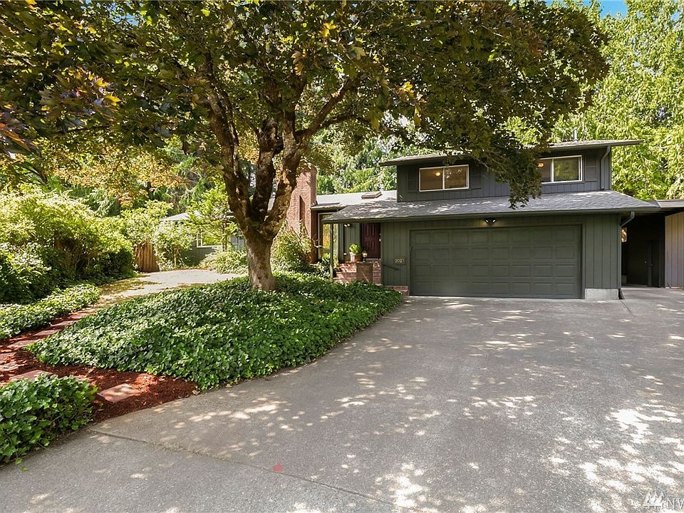 1st image of 2023 Elliott Cir NW