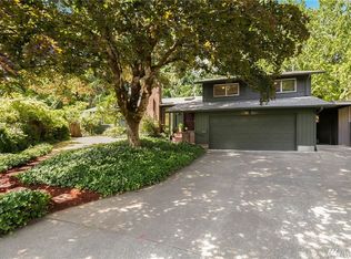 2023 Elliott Cir NW, Olympia, WA 98502