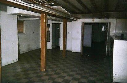 4th image of 939 N Avers Ave