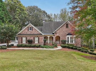 109 Highgrove Dr, Suwanee, GA 30024