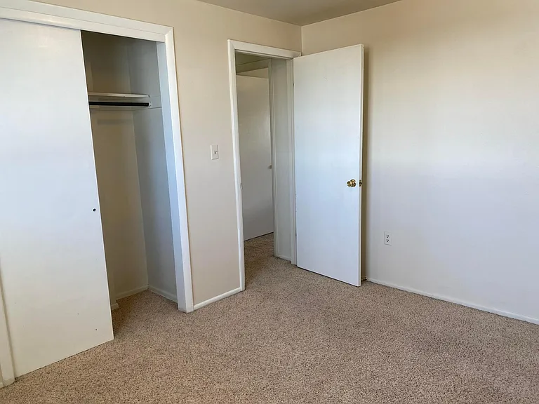 5220 Garrison St #4 — Photo 13