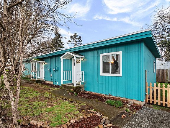 5th image of 12406 SE Fuller Rd