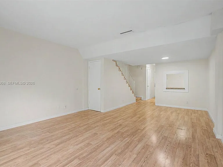 6709 N Kendall Dr #223 — Photo 7