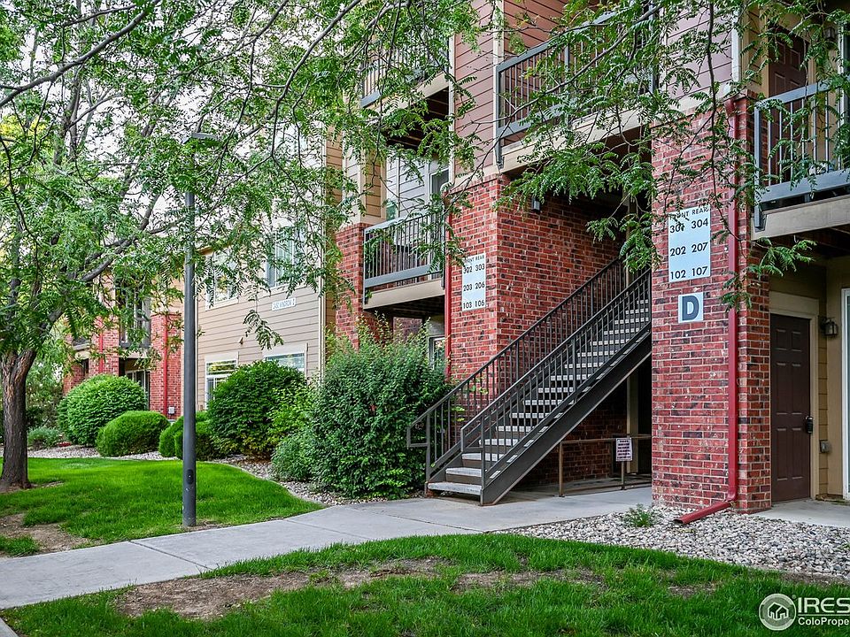 1st image of 2450 Windrow Dr #D-203